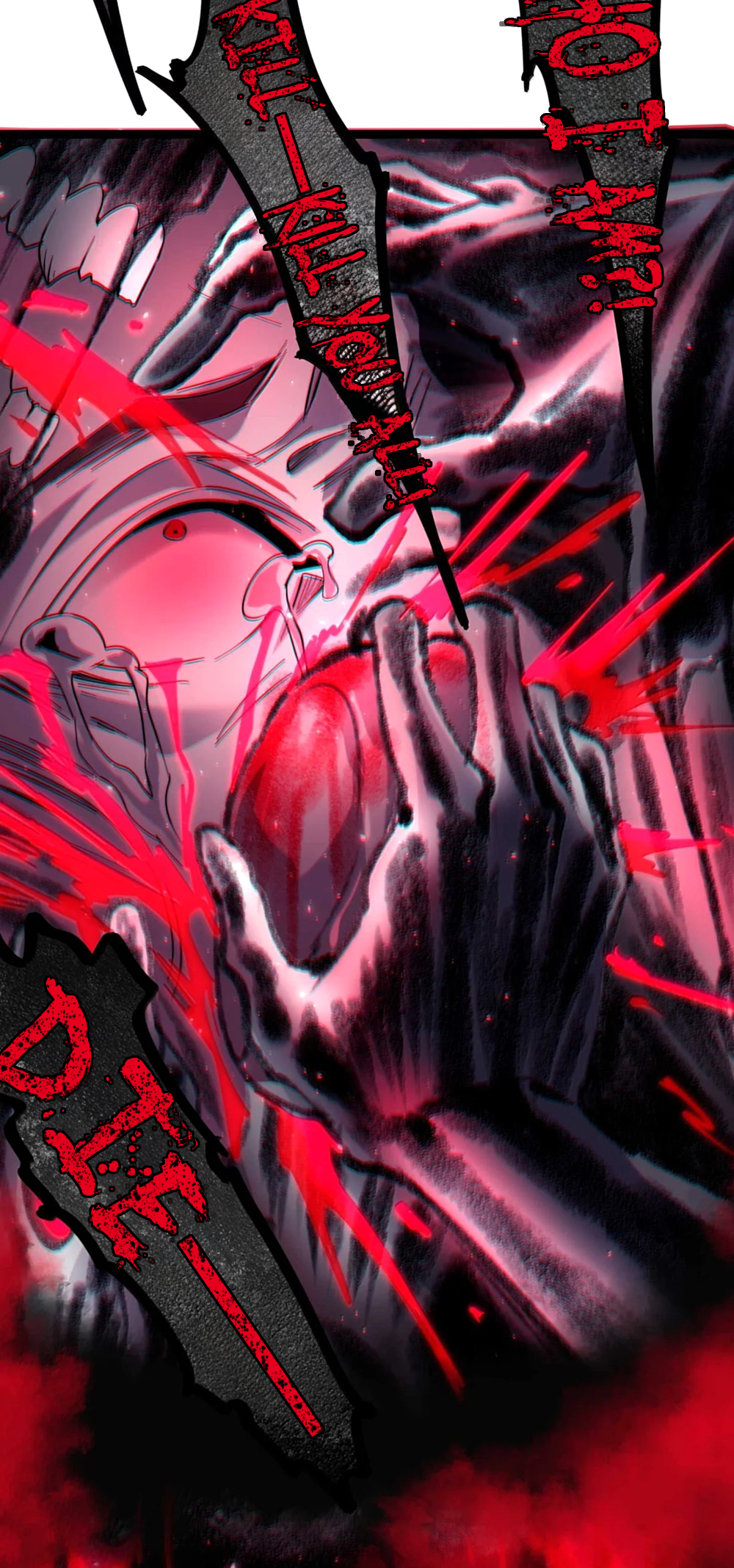 I'm Really Not The Demon God's Lackey Chapter 159 41